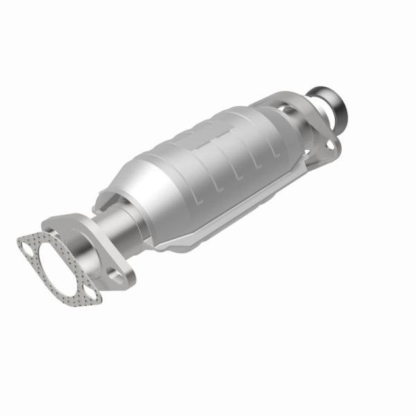 Magnaflow 23681
