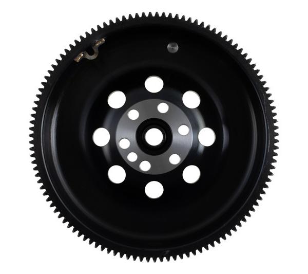 ACT 601030