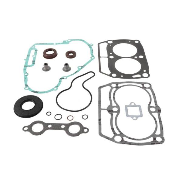 Vertex Pistons 811967