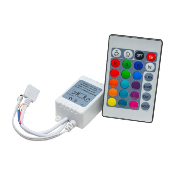 ORACLE Lighting 1472-504