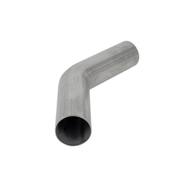 Kooks Headers 45-300-35-16-304