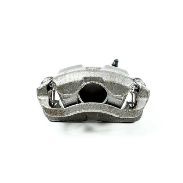 PowerStop L1735