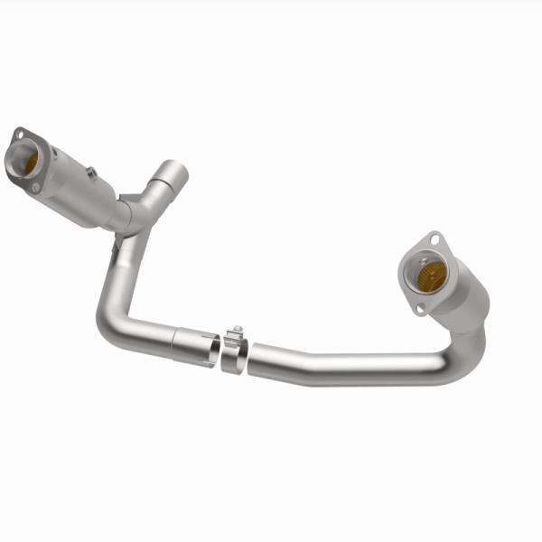 Magnaflow 21-972