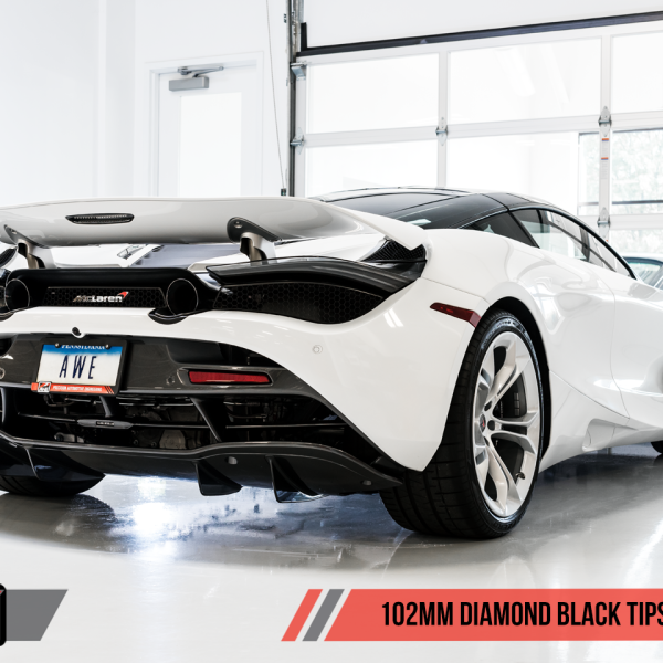 AWE Tuning 3010-33050