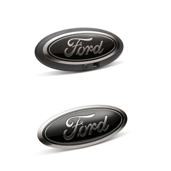 Ford Racing M-1447-FBC1