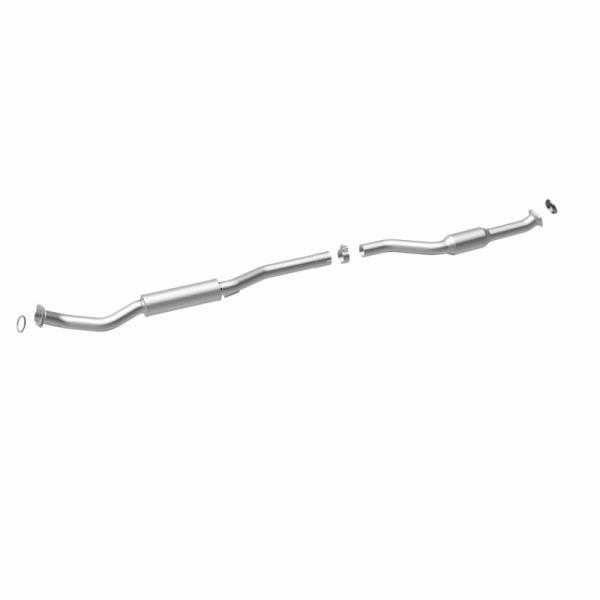 Magnaflow 5571437