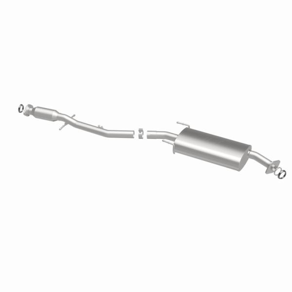 Magnaflow 21-101