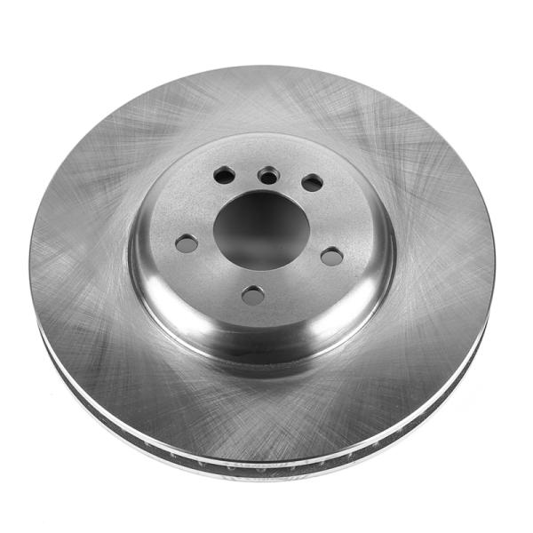 PowerStop EBR1220