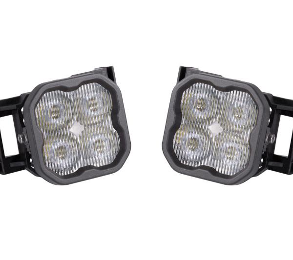 Diode Dynamics DD6546