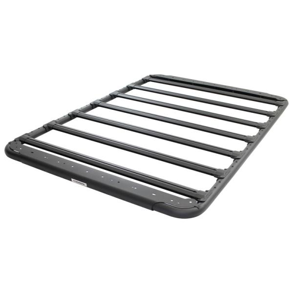 Go Rhino 5935075T