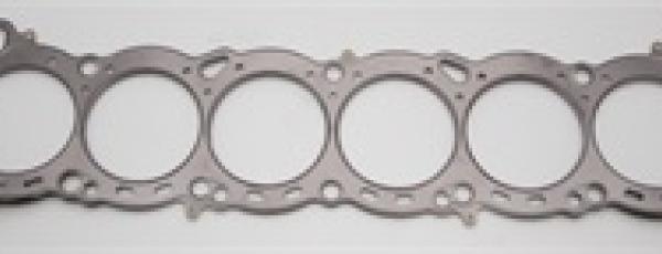 Cometic Gasket C4321-030