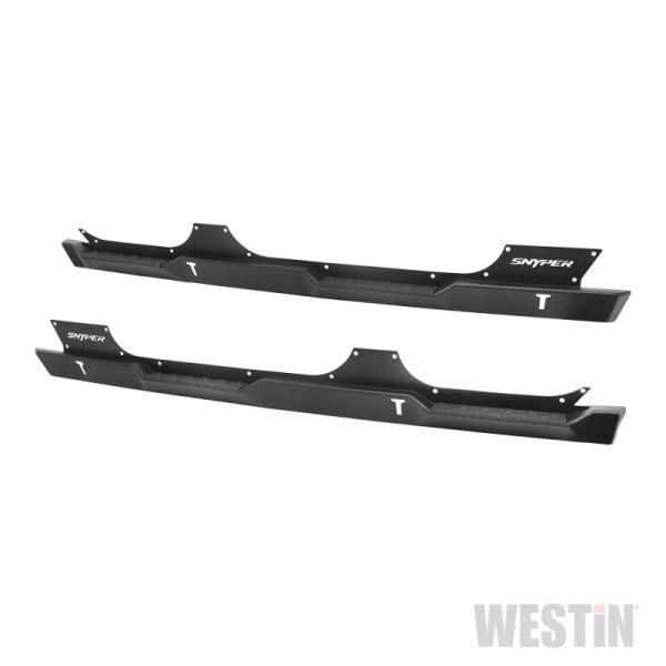 Westin 42-7015