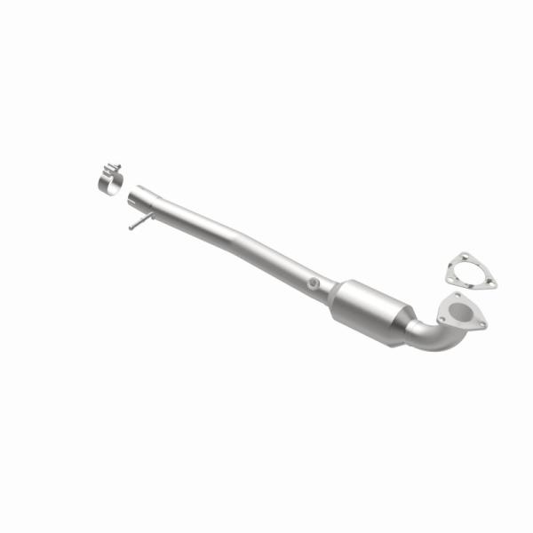 MAG Converter Direct Fit Magnaflow 21-533