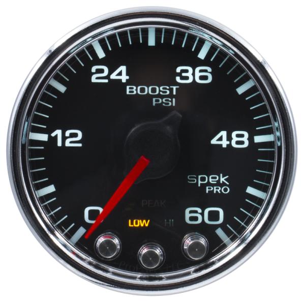 AutoMeter P30431