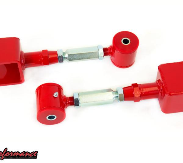 UMI Performance 3025-R