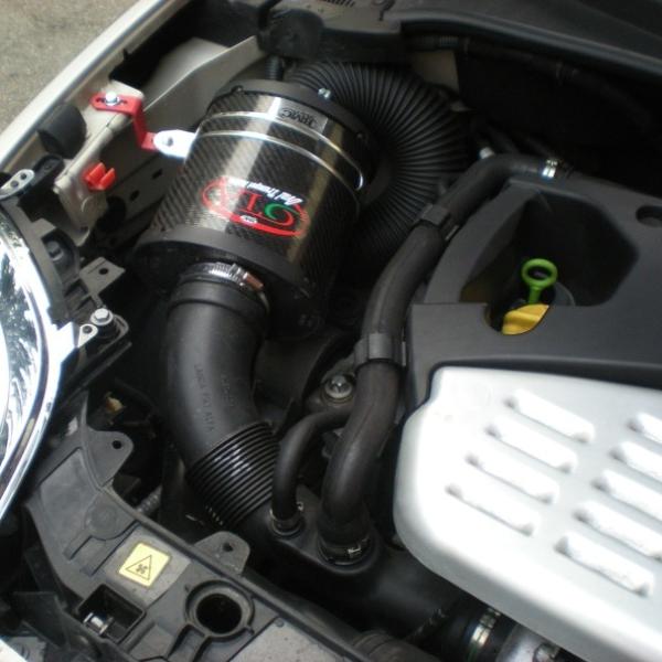 BMC ACOTASP-25