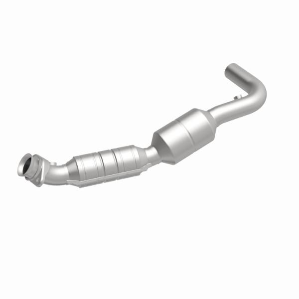 MAG Converter Direct Fit Magnaflow 24310
