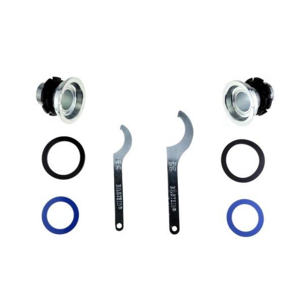 BIL B14 Series Suspension Kits Bilstein 47-232952