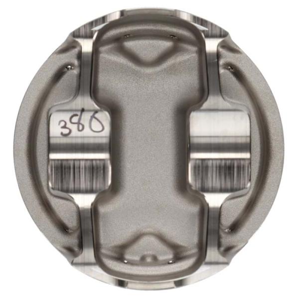 Wiseco 6598M9975AP