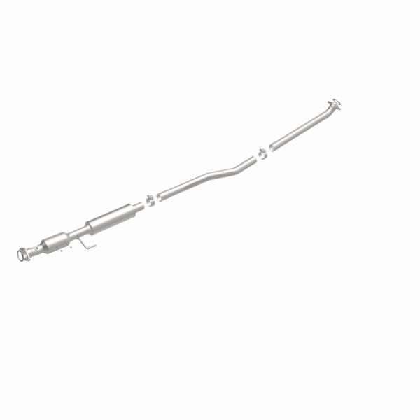 Magnaflow 21-328