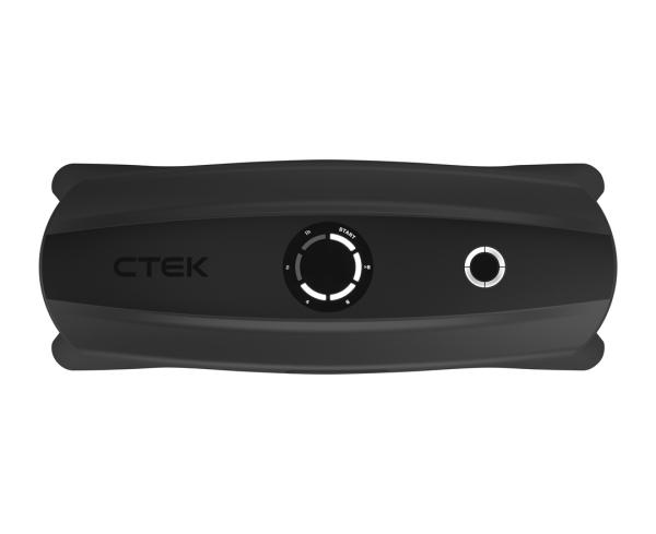 CTEK 40-462