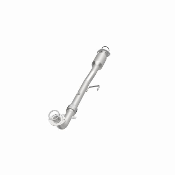 Magnaflow 5571435