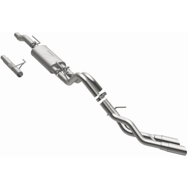 Magnaflow 16523