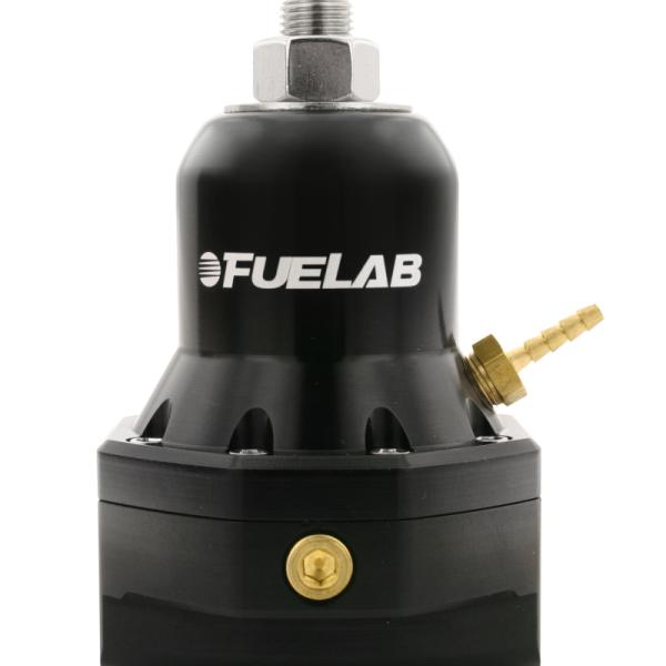 Fuelab 56502-1
