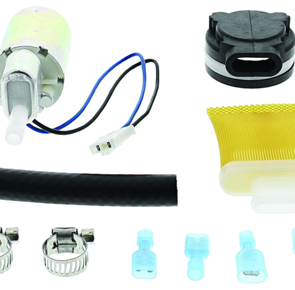 QuadBoss 401253
