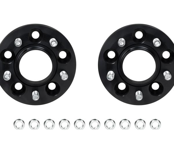 Eibach S90-4-25-071-B