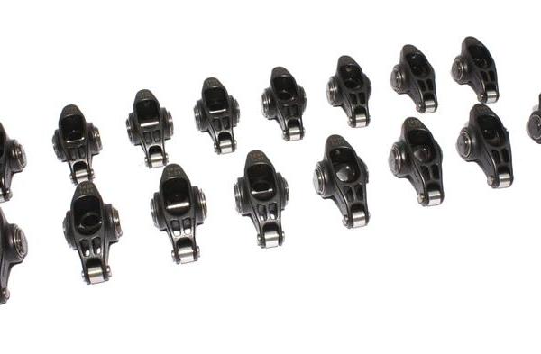 COMP Cams 1830-16
