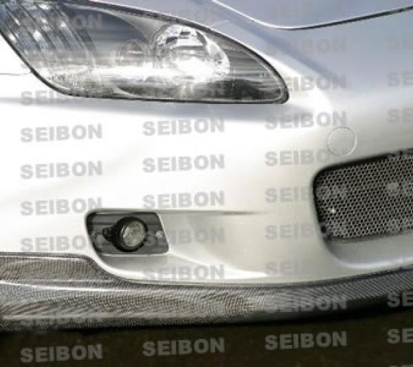 Seibon FL0003HDS2K-OE