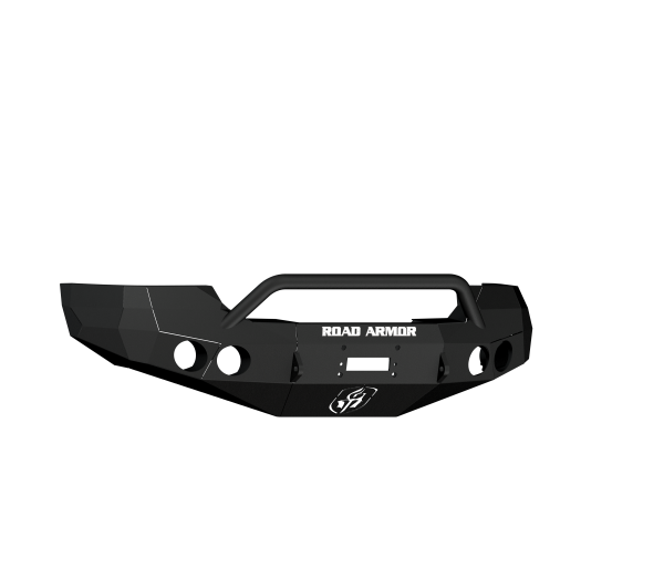 Road Armor 37404B