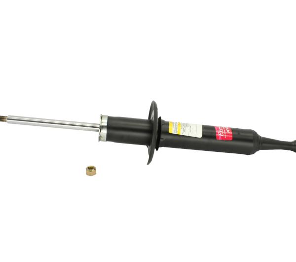 KYB 341676