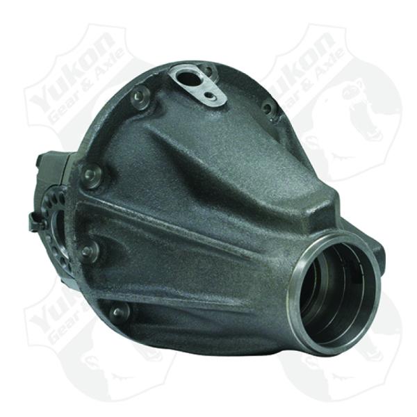 Yukon Gear & Axle YP DOTV6