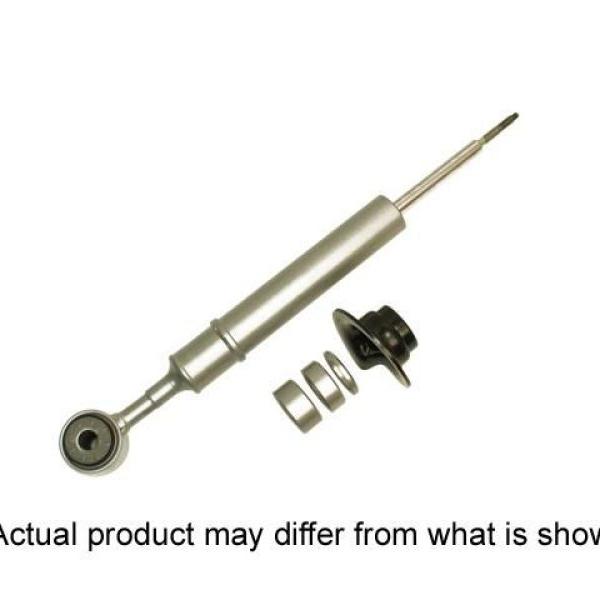 Belltech 25013