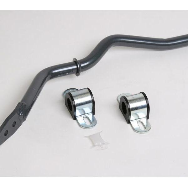 Progress Technology 62.1442