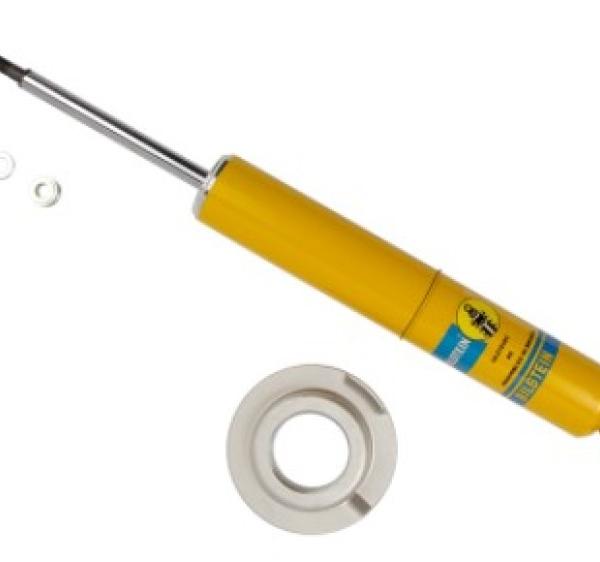 Bilstein 24-278393