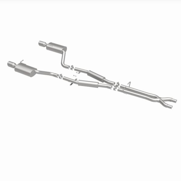 Magnaflow 16586