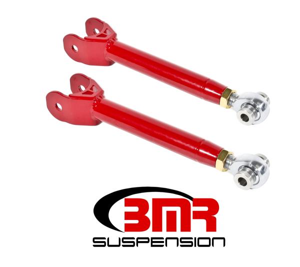 BMR Suspension UTCA059R