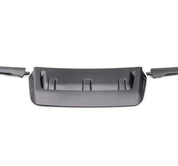 Ford Racing M-16628-FM