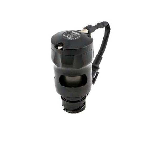 Turbosmart TS-0225-1001