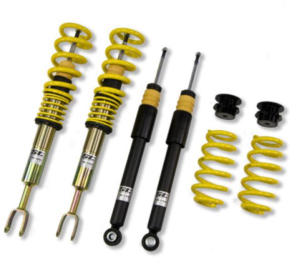 ST Suspensions 13210030