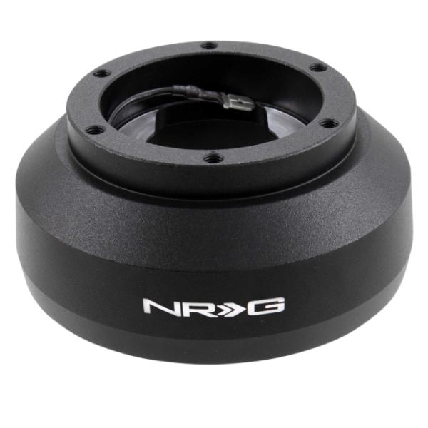NRG SRK-135H
