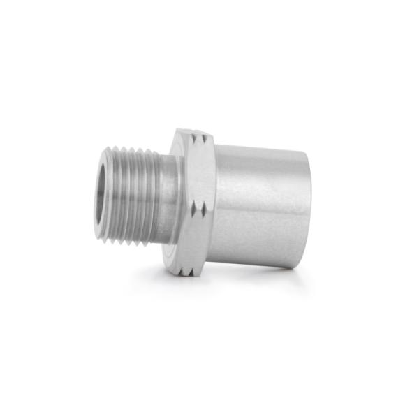Mishimoto MMSPA-3416