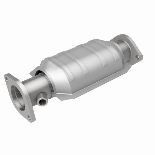 MAG Converter Direct Fit Magnaflow 24360