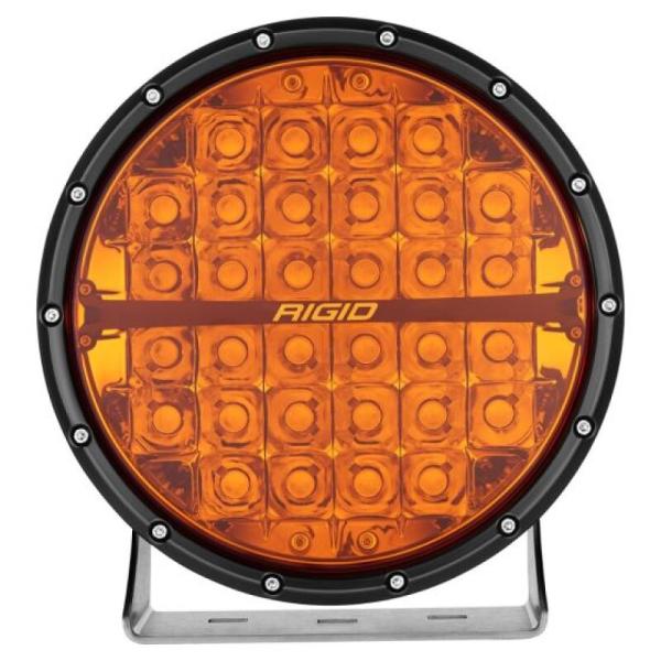 Rigid Industries 36522