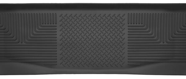 Husky Liners 53401