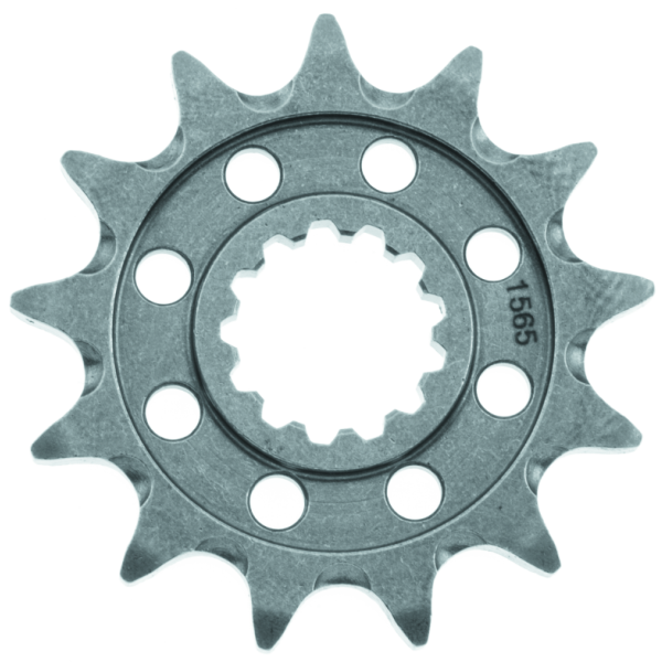 BikeMaster 965716