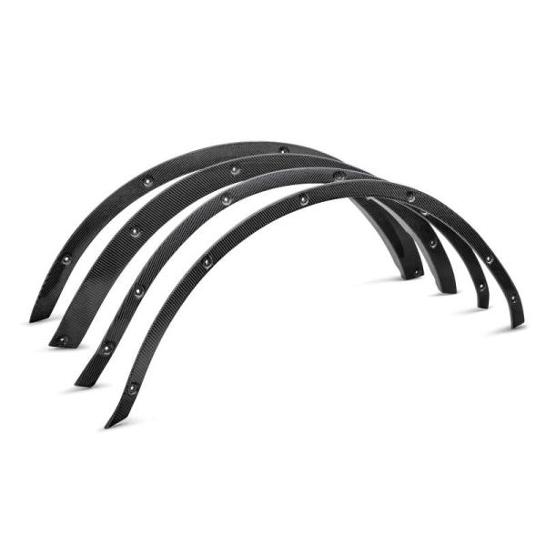 Anderson Composites AC-FDL21FDBR2D